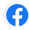 fb_logo
