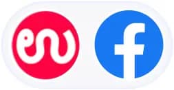 udayavani_english_logo