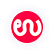 udayavani_english_logo