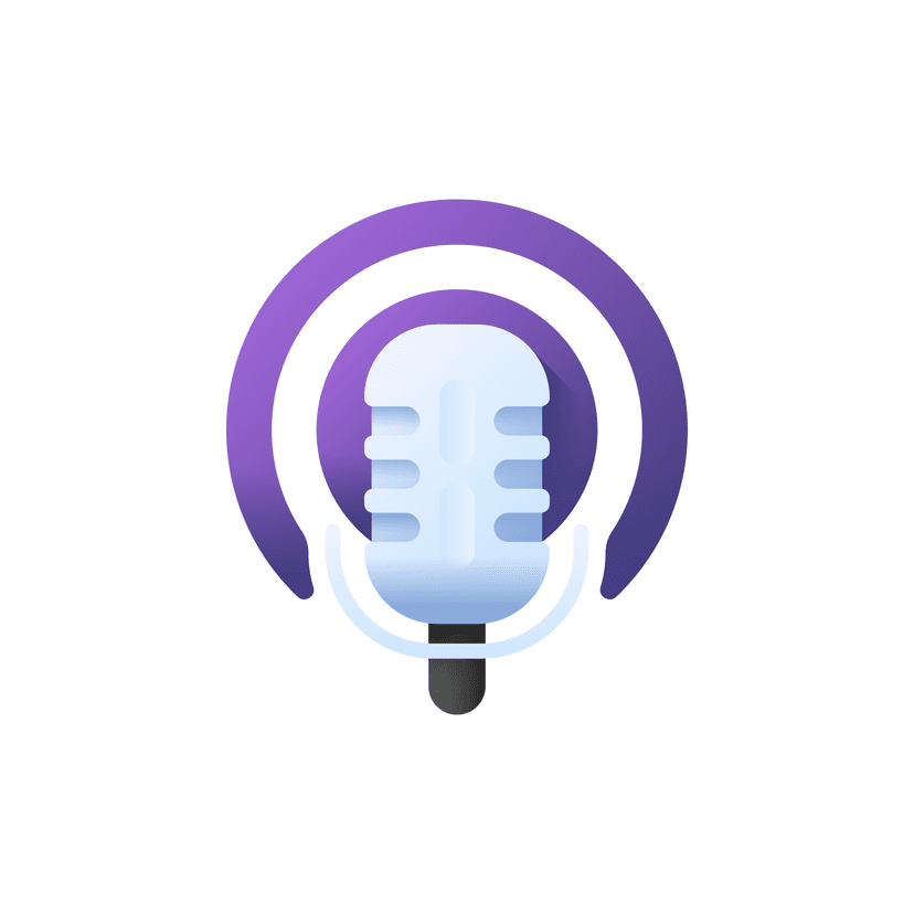 /categories/y1v7vgmbriwakfGroup 52323.png