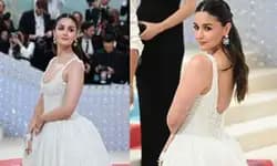 Kareena Kapoor Khan celebrates 25 years of her debut film ‘Refugee’