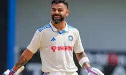 Asia Cup 2025: 'ಆಪತ್ಭಾಂದವ' ಕನ್ನಡಿಗ KL Rahul ಅವರನ್ನು ಭಾರತ ತಂಡದಿಂದ ಕೈಬಿಟ್ಟಿ