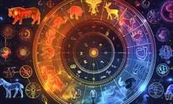 Daily Horoscope: ಈ ರಾಶಿಯವರಿಗಿಂದು ಅಕಸ್ಮಾತ್‌ ಧನಾಗಮವಾಗಲಿದೆ