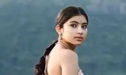 ಈ ಐದು ಹಣ್ಣುಗಳ ಸೇವನೆಯು ತ್ವಚೆಗೆ ತುಂಬಾ ಉತ್ತಮವಂತೆ