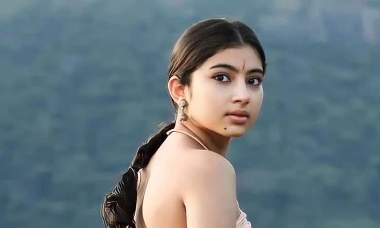 ಈ ಐದು ಹಣ್ಣುಗಳ ಸೇವನೆಯು ತ್ವಚೆಗೆ ತುಂಬಾ ಉತ್ತಮವಂತೆ