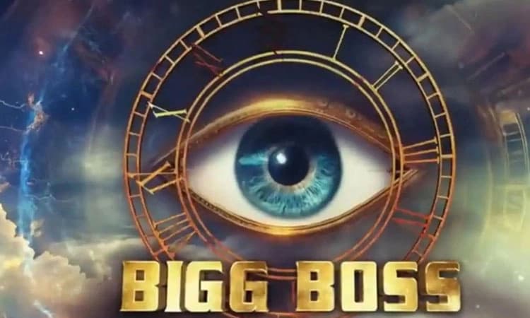 ಟಿವಿಗಿಂತ ಒಟಿಟಿಯಲ್ಲಿ ಮೊದಲು ಪ್ರಸಾರ ಕಾಣಲಿದೆ ʼBigg Bossʼ: ಈ ಬಾರಿ ಮೂವರು ನಿರೂಪಕರು?