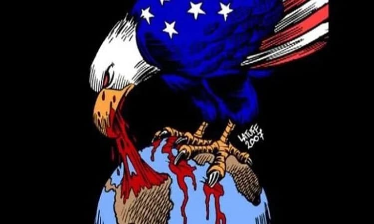 "The Most Important Thing About Art is Freedom,"