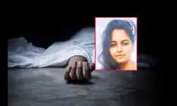 Bengaluru;ರೀಲ್ಸ್ ಮಾಡುವಾಗ 14ನೇ ಮಹಡಿ ಮೇಲಿನಿಂದ ಜಾರಿ ಬಿದ್ದು ಯುವತಿ ದುರ್ಮ*ರಣ!