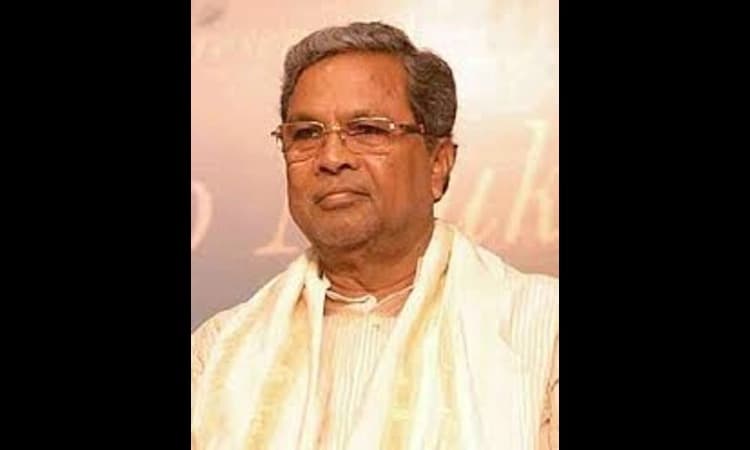 Tungabhadra Dam expert report thrown in the trash: Congress leaders in deep sleep!