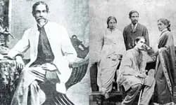 UPSC: ಹೊಸ ಹಾದಿ ಹೊಸ ಕನಸು: ಸವಾಲುಗಳನ್ನು ಮೀರಿ ಯುಪಿಎಸ್‌ಸಿ ಬರೆಯಿರಿ