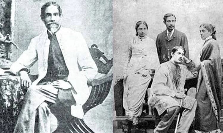 UPSC: ಹೊಸ ಹಾದಿ ಹೊಸ ಕನಸು: ಸವಾಲುಗಳನ್ನು ಮೀರಿ ಯುಪಿಎಸ್‌ಸಿ ಬರೆಯಿರಿ