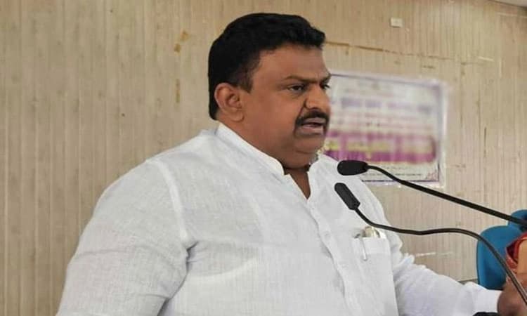 ಲಾರ್ಡ್ಸ್‌ ನಲ್ಲಿ ಭಾರತ- ಇಂಗ್ಲೆಂಡ್‌ ಕದನ: ಟೀಂ ಇಂಡಿಯಾದಲ್ಲಿ ಒಂದು ಬದಲಾವಣೆ