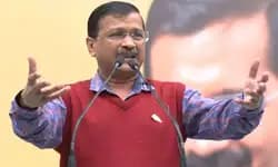 666 operation dream theatre: ಶಿವಣ್ಣನ ಹೊಸ ಲುಕ್