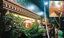 Mangaluru; ಉದ್ಯಮಿಗಳಿಗೆ 200 ಕೋ.ರೂ.ಗೂ ಅಧಿಕ ವಂಚನೆ: ಆರೋಪಿ ಸೆರೆ; ವಿದೇಶಿ ಯುವತಿ ಪತ್ತೆ