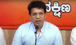 ಧರ್ಮಸ್ಥಳ ಸಾಮೂಹಿಕ ಅಂತ್ಯಕ್ರಿಯೆ ಕೇಸ್: ಸ್ಥಳ ಮಹಜರು ಸಮಯದಲ್ಲಿ ಹಲವು ಅಸ್ಥಿಪಂಜರಗಳ ನೋಡಿ