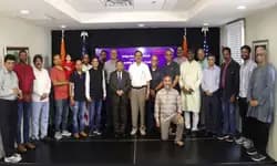 ಅಮೆರಿಕ: ಅಹಿಲ್ಯಾಭಾಯೀ ಹೋಲ್ಕರ್‌ ಜನ್ಮದಿನಾಚರಣೆ