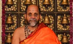 Udupi: ಗೀತಾರ್ಥ ಚಿಂತನೆ-316: ಪ್ರಕೃತಿಯ ಪ್ರವೃತ್ತಿ ಸಹಜ, ವಿಕಾಸದಲ್ಲಿ ಭಗವತ್ಪಾತ್ರ