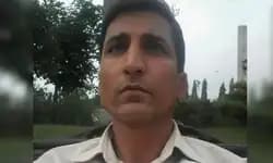 Haryana: ಶಿಸ್ತು ಕಲಿತುಕೊಳ್ಳಿ ಎಂದ ಪ್ರಿನ್ಸಿಪಾಲರನ್ನು ಚೂರಿಯಿಂದ ಇರಿದು ಹ*ತ್ಯೆ