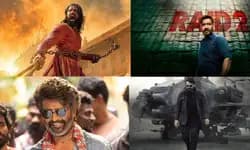 ‌IMDb: 2025ರ‌ ಟಾಪ್‌ 10 ಜನಪ್ರಿಯ ಹಾಗೂ ಬಹು ನಿರೀಕ್ಷಿತ ಸಿನಿಮಾಗಳು ಯಾವುವು?