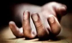 Bantwal: ಆಸ್ಪತ್ರೆ ಬಾಗಿಲಲ್ಲೇ ಯುವಕ ಕುಸಿದು ಬಿದ್ದು ಸಾವು