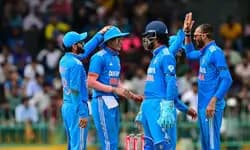 ರೋಹಿತ್ ಶರ್ಮಾ ಕೈ ತಪ್ಪುತ್ತಾ ಏಕದಿನ ನಾಯಕತ್ವ? ಏನಿದು ಹೊಸ ಬೆಳವಣಿಗೆ