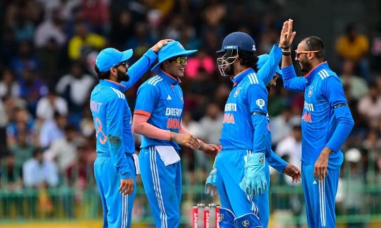 ರೋಹಿತ್ ಶರ್ಮಾ ಕೈ ತಪ್ಪುತ್ತಾ ಏಕದಿನ ನಾಯಕತ್ವ? ಏನಿದು ಹೊಸ ಬೆಳವಣಿಗೆ