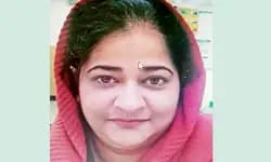 ಶಿರ್ವ; ಚಾಲಾಕಿ ಮಹಿಳೆಯಿಂದ ಹಲವು ಚಿನ್ನದಂಗಡಿಗಳಿಗೆ ವಂಚನೆ