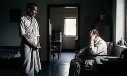 Kids story: ಮೂರ್ಖ ಸೇವಕನಿಂದಾದ ಅವಾಂತರಗಳು