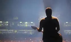 ‌ Star playback singer: ಚೊಚ್ಚಲವಾಗಿ ನಿರ್ದೇಶನಕ್ಕೆ ಕಾಲಿಡಲಿದ್ದಾರೆ ಖ್ಯಾತ ಗಾಯಕ