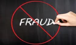 Sullia: ಹಣ ದುಪ್ಪಟ್ಟು ಆಮಿಷ; ಲಕ್ಷಾಂತರ ರೂ. ಕಳೆದುಕೊಂಡ ಮಹಿಳೆ