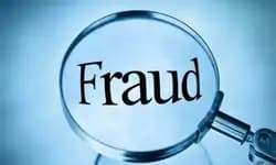 Fraud Case; ಬಿಲ್ಲಾಡಿ: ಹಣ ದ್ವಿಗುಣ ಆಮಿಷವೊಡ್ಡಿ ಲಕ್ಷಾಂತರ ರೂ., ಚಿನ್ನ ವಂಚನೆ