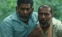 Jungle Mangal Movie Review: ಕಾಡಿನೊಳಗಿನ ಥ್ರಿಲ್ಲರ್‌ ಜರ್ನಿ