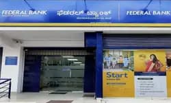 job opportunities; ಫೆಡರಲ್‌ ಬ್ಯಾಂಕ್‌-ಅಸೋಸಿಯೇಟ್‌ ಆಫೀಸರ್ ಹುದ್ದೆಗೆ ಅರ್ಜಿ ಆಹ್ವಾನ