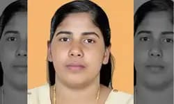 Nimisha Priya: ನರ್ಸ್‌ ಪ್ರಿಯಾ ಗಲ್ಲುಶಿಕ್ಷೆ ಕೇಸ್-‌ ಸುಪ್ರೀಂನಲ್ಲಿ ಕೈಚೆಲ್ಲಿದ ಕೇಂದ್ರ