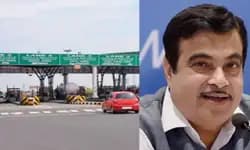 ಸಾರಿಗೆ ವ್ಯವಸ್ಥೆಯ ಕ್ರಾಂತಿಗೆ ಭಾರತ ಸಜ್ಜು: ಕೇಂದ್ರ ಸಚಿವ ನಿತಿನ್‌ ಗಡ್ಕರಿ