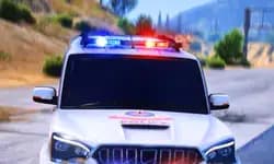 Bengaluru: ಪೊಲೀಸರ ಎಡವಟ್ಟು: ಗ್ಯಾಂಗ್‌ ಸ್ಟರ್‌ ಬಿಷ್ಣೋಯ್‌ ಸಹಚರರು ಪರಾರಿ!