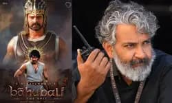 ʼಬಾಹುಬಲಿ: ದಿ ಎಪಿಕ್ʼ ರಿಲೀಸ್‌ಗೆ ಡೇಟ್‌ ಫಿಕ್ಸ್:‌ ಹೊಸ ಅನುಭವ ನೀಡಲಿದೆ ರಾಜಮೌಳಿ ಸಿನಿಮಾ