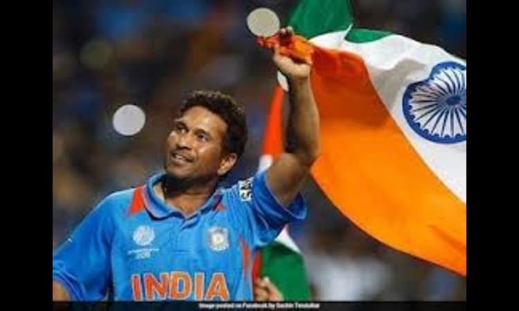 ಭಾರತೀಯ ಕ್ರಿಕೆಟ್ ತಂಡದ ಜೆರ್ಸಿ ಪ್ರಾಯೋಜಕತ್ವ ವಹಿಸಿಕೊಂಡ Apollo Tyres!