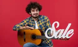 ಲಡಾಖ್ಗೆ ರಾಜ್ಯ ಸ್ಥಾನಮಾನಕ್ಕೆ ಆಗ್ರಹಿಸಿ ಹೋರಾಟ; ಹಿಂಸಾಚಾರಕ್ಕೆ ತಿರುಗಿದ ಪ್ರತಿಭಟನೆ; ಬಿಜೆ