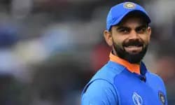 ರಾಷ್ಟ್ರೀಯ ಕ್ರೀಡಾಕೂಟಗಳಲ್ಲಿ ಪದಕ ವಿಜೇತರಿಗೆ ಬಹುಮಾನದ ಮೊತ್ತ ಹೆಚ್ಚಳ: ಒಲಿಂಪಿಕ್ಸ್ ಪದಕ ಗೆದ